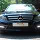 Mercedes-Benz C-Class Saloon (07-14) C220 CDI BlueEFFICIENCY Sport (2011) 4d Auto For Sale - BHP Autos, Potters Bar