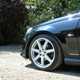 Mercedes-Benz C-Class Saloon (07-14) C220 CDI BlueEFFICIENCY Sport (2011) 4d Auto For Sale - BHP Autos, Potters Bar