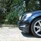 Mercedes-Benz C-Class Saloon (07-14) C220 CDI BlueEFFICIENCY Sport (2011) 4d Auto For Sale - BHP Autos, Potters Bar