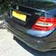 Mercedes-Benz C-Class Saloon (07-14) C220 CDI BlueEFFICIENCY Sport (2011) 4d Auto For Sale - BHP Autos, Potters Bar