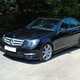 Mercedes-Benz C-Class Saloon (07-14) C220 CDI BlueEFFICIENCY Sport (2011) 4d Auto For Sale - BHP Autos, Potters Bar