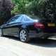 Mercedes-Benz C-Class Saloon (07-14) C220 CDI BlueEFFICIENCY Sport (2011) 4d Auto For Sale - BHP Autos, Potters Bar