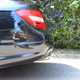 Mercedes-Benz C-Class Saloon (07-14) C220 CDI BlueEFFICIENCY Sport (2011) 4d Auto For Sale - BHP Autos, Potters Bar