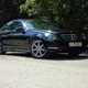 Mercedes-Benz C-Class Saloon (07-14) C220 CDI BlueEFFICIENCY Sport (2011) 4d Auto For Sale - BHP Autos, Potters Bar