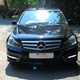 Mercedes-Benz C-Class Saloon (07-14) C220 CDI BlueEFFICIENCY Sport (2011) 4d Auto For Sale - BHP Autos, Potters Bar