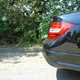 Mercedes-Benz C-Class Saloon (07-14) C220 CDI BlueEFFICIENCY Sport (2011) 4d Auto For Sale - BHP Autos, Potters Bar