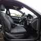 Mercedes-Benz C-Class Saloon (07-14) C220 CDI BlueEFFICIENCY Sport (2011) 4d Auto For Sale - BHP Autos, Potters Bar