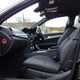 Mercedes-Benz C-Class Saloon (07-14) C220 CDI BlueEFFICIENCY Sport (2011) 4d Auto For Sale - BHP Autos, Potters Bar