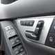 Mercedes-Benz C-Class Saloon (07-14) C220 CDI BlueEFFICIENCY Sport (2011) 4d Auto For Sale - BHP Autos, Potters Bar