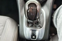 Vauxhall Meriva (10-17) 1.4i 16V Tech Line (11/13-) 5d For Sale - The Reading Cars, Reading