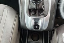 Vauxhall Meriva (10-17) 1.4i 16V Tech Line (11/13-) 5d For Sale - The Reading Cars, Reading