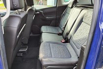 Vauxhall Meriva (10-17) 1.4i 16V Tech Line (11/13-) 5d For Sale - The Reading Cars, Reading