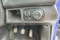 Vauxhall Meriva (10-17) 1.4i 16V Tech Line (11/13-) 5d For Sale - The Reading Cars, Reading