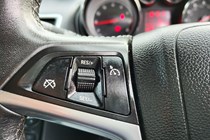 Vauxhall Meriva (10-17) 1.4i 16V Tech Line (11/13-) 5d For Sale - The Reading Cars, Reading
