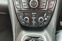 Vauxhall Meriva (10-17) 1.4i 16V Tech Line (11/13-) 5d For Sale - The Reading Cars, Reading