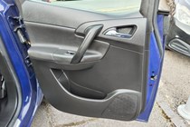 Vauxhall Meriva (10-17) 1.4i 16V Tech Line (11/13-) 5d For Sale - The Reading Cars, Reading
