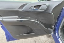 Vauxhall Meriva (10-17) 1.4i 16V Tech Line (11/13-) 5d For Sale - The Reading Cars, Reading