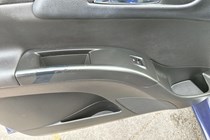 Vauxhall Meriva (10-17) 1.4i 16V Tech Line (11/13-) 5d For Sale - The Reading Cars, Reading