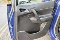 Vauxhall Meriva (10-17) 1.4i 16V Tech Line (11/13-) 5d For Sale - The Reading Cars, Reading