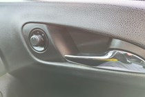 Vauxhall Meriva (10-17) 1.4i 16V Tech Line (11/13-) 5d For Sale - The Reading Cars, Reading