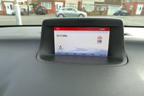 Vauxhall Meriva (10-17) 1.4i 16V Tech Line (11/13-) 5d For Sale - The Reading Cars, Reading