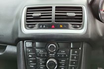 Vauxhall Meriva (10-17) 1.4i 16V Tech Line (11/13-) 5d For Sale - The Reading Cars, Reading
