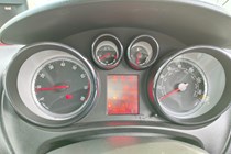 Vauxhall Meriva (10-17) 1.4i 16V Tech Line (11/13-) 5d For Sale - The Reading Cars, Reading