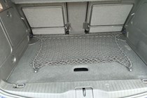 Vauxhall Meriva (10-17) 1.4i 16V Tech Line (11/13-) 5d For Sale - The Reading Cars, Reading