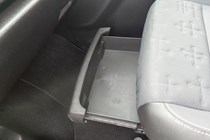Vauxhall Meriva (10-17) 1.4i 16V Tech Line (11/13-) 5d For Sale - The Reading Cars, Reading