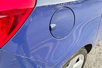 Vauxhall Meriva (10-17) 1.4i 16V Tech Line (11/13-) 5d For Sale - The Reading Cars, Reading