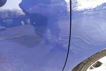 Vauxhall Meriva (10-17) 1.4i 16V Tech Line (11/13-) 5d For Sale - The Reading Cars, Reading
