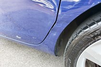 Vauxhall Meriva (10-17) 1.4i 16V Tech Line (11/13-) 5d For Sale - The Reading Cars, Reading