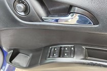Vauxhall Meriva (10-17) 1.4i 16V Tech Line (11/13-) 5d For Sale - The Reading Cars, Reading