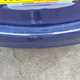 Vauxhall Meriva (10-17) 1.4i 16V Tech Line (11/13-) 5d For Sale - The Reading Cars, Reading