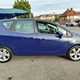 Vauxhall Meriva (10-17) 1.4i 16V Tech Line (11/13-) 5d For Sale - The Reading Cars, Reading