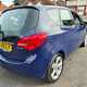 Vauxhall Meriva (10-17) 1.4i 16V Tech Line (11/13-) 5d For Sale - The Reading Cars, Reading