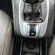 Vauxhall Meriva (10-17) 1.4i 16V Tech Line (11/13-) 5d For Sale - The Reading Cars, Reading