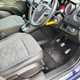 Vauxhall Meriva (10-17) 1.4i 16V Tech Line (11/13-) 5d For Sale - The Reading Cars, Reading