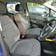 Vauxhall Meriva (10-17) 1.4i 16V Tech Line (11/13-) 5d For Sale - The Reading Cars, Reading
