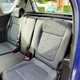 Vauxhall Meriva (10-17) 1.4i 16V Tech Line (11/13-) 5d For Sale - The Reading Cars, Reading
