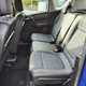 Vauxhall Meriva (10-17) 1.4i 16V Tech Line (11/13-) 5d For Sale - The Reading Cars, Reading