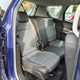 Vauxhall Meriva (10-17) 1.4i 16V Tech Line (11/13-) 5d For Sale - The Reading Cars, Reading