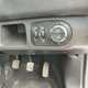 Vauxhall Meriva (10-17) 1.4i 16V Tech Line (11/13-) 5d For Sale - The Reading Cars, Reading