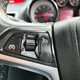 Vauxhall Meriva (10-17) 1.4i 16V Tech Line (11/13-) 5d For Sale - The Reading Cars, Reading
