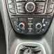 Vauxhall Meriva (10-17) 1.4i 16V Tech Line (11/13-) 5d For Sale - The Reading Cars, Reading