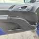 Vauxhall Meriva (10-17) 1.4i 16V Tech Line (11/13-) 5d For Sale - The Reading Cars, Reading