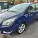 Vauxhall Meriva (10-17) 1.4i 16V Tech Line (11/13-) 5d For Sale - The Reading Cars, Reading
