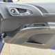Vauxhall Meriva (10-17) 1.4i 16V Tech Line (11/13-) 5d For Sale - The Reading Cars, Reading