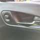Vauxhall Meriva (10-17) 1.4i 16V Tech Line (11/13-) 5d For Sale - The Reading Cars, Reading