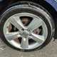 Vauxhall Meriva (10-17) 1.4i 16V Tech Line (11/13-) 5d For Sale - The Reading Cars, Reading